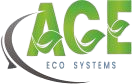 Ace Ecosystem